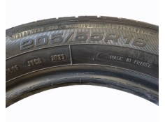 Recambio de neumaticos para » otros... sin categoria   referencia OEM IAM 2055516 205551691 2055516 2